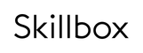 Skillbox