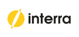 Interra
