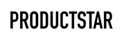 ProductStar