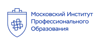 Московский Институт Профессионального Образования