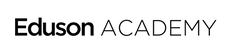 Eduson Academy